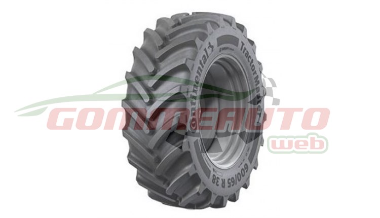 COP. 650/65 R42 165D/168A8 TRACTOR MASTER
